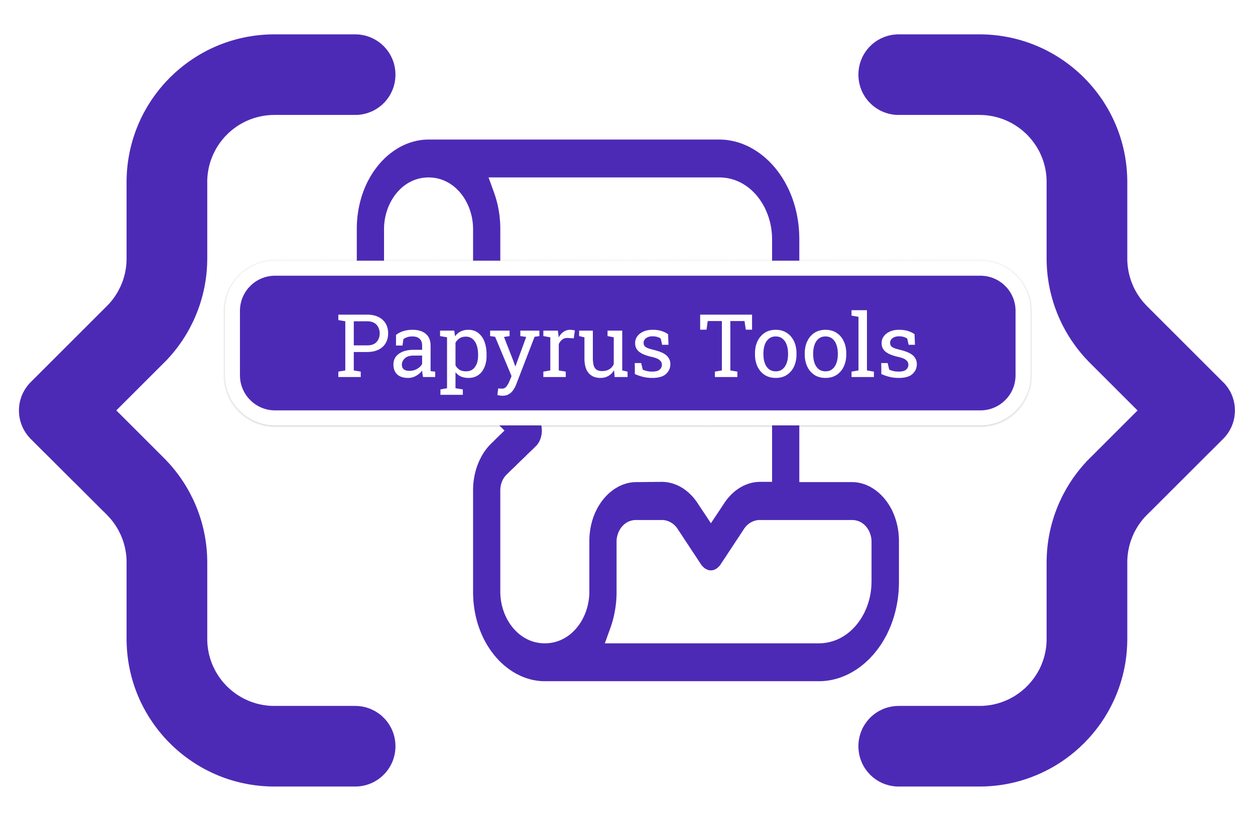 Papyrus Tools